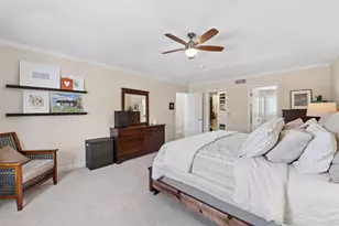 3975 Zanzibar Ln N, Plymouth, MN 55446 - Photo 49