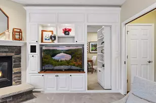 3975 Zanzibar Ln N, Plymouth, MN 55446 - Photo 19