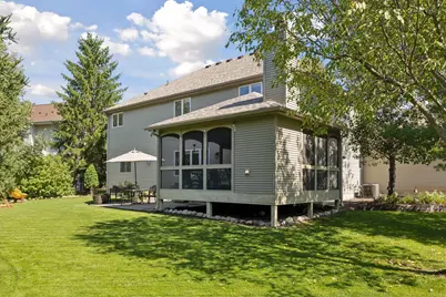 3975 Zanzibar Lane N, Plymouth, MN 55446 - Photo 85