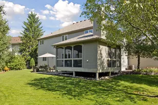 3975 Zanzibar Ln N, Plymouth, MN 55446 - Photo 85