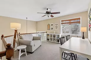 3975 Zanzibar Ln N, Plymouth, MN 55446 - Photo 45