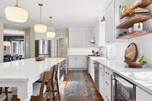 3975 Zanzibar Ln N, Plymouth, MN 55446 - Photo 31