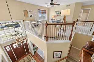 3975 Zanzibar Ln N, Plymouth, MN 55446 - Photo 43