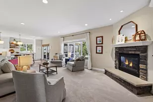 3975 Zanzibar Ln N, Plymouth, MN 55446 - Photo 15