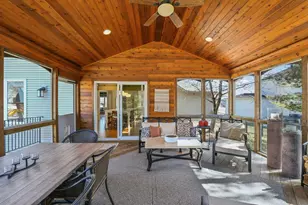 3975 Zanzibar Ln N, Plymouth, MN 55446 - Photo 39