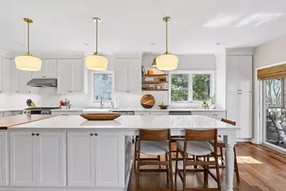 3975 Zanzibar Lane N, Plymouth, MN 55446 - Photo 27