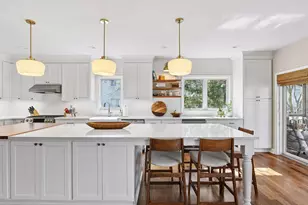 3975 Zanzibar Ln N, Plymouth, MN 55446 - Photo 27