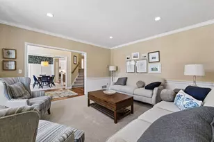 3975 Zanzibar Ln N, Plymouth, MN 55446 - Photo 13