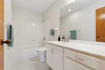 2275 Youngman Avenue #308W, Saint Paul, MN 55116 - Photo 9