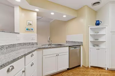 2275 Youngman Avenue #308W, Saint Paul, MN 55116 - Photo 5