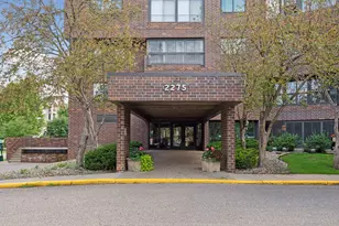 2275 Youngman Ave, Saint Paul, MN 55116 - Photo 1