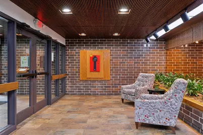 2275 Youngman Avenue #308W, Saint Paul, MN 55116 - Photo 3