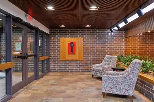 2275 Youngman Ave, Saint Paul, MN 55116 - Photo 3