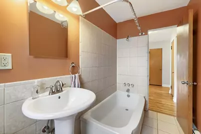 4515 Grand Avenue S #103, Minneapolis, MN 55419 - Photo 11