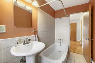 4515 Grand Ave S, Minneapolis, MN 55419 - Photo 11