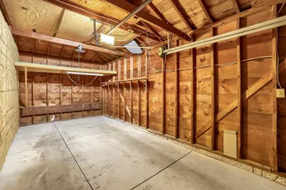 4515 Grand Avenue S #103, Minneapolis, MN 55419 - Photo 15