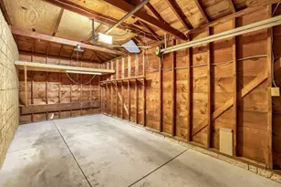 4515 Grand Ave S, Minneapolis, MN 55419 - Photo 15
