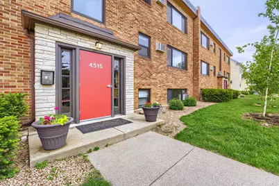 4515 Grand Avenue S #103, Minneapolis, MN 55419 - Photo 1