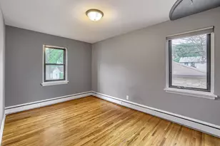 4515 Grand Ave S, Minneapolis, MN 55419 - Photo 9