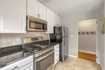 4515 Grand Avenue S #103, Minneapolis, MN 55419 - Photo 5