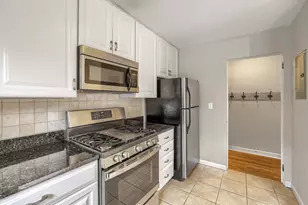 4515 Grand Ave S, Minneapolis, MN 55419 - Photo 5