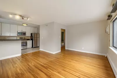 4515 Grand Avenue S #103, Minneapolis, MN 55419 - Photo 3