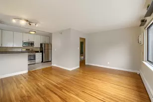 4515 Grand Ave S, Minneapolis, MN 55419 - Photo 3