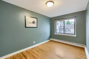 4515 Grand Ave S, Minneapolis, MN 55419 - Photo 7