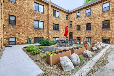 4515 Grand Avenue S #103, Minneapolis, MN 55419 - Photo 13