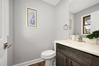 11004 Oak Knoll Terrace N, Hopkins, MN 55305 - Photo 13