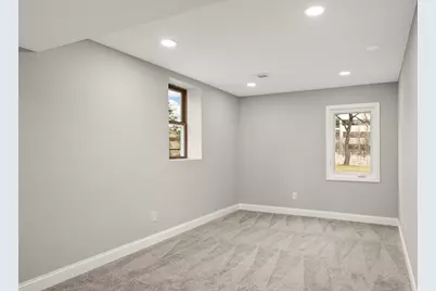 11004 Oak Knoll Terrace N, Hopkins, MN 55305 - Photo 19