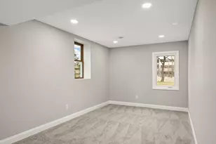 11004 Oak Knoll Terrace N, Hopkins, MN 55305 - Photo 19