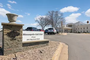 11004 Oak Knoll Terrace N, Hopkins, MN 55305 - Photo 27