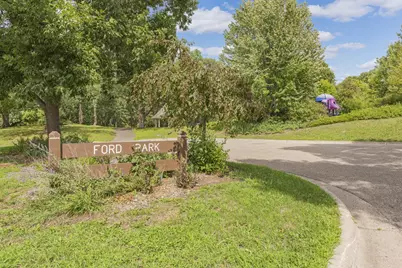 11004 Oak Knoll Terrace N, Hopkins, MN 55305 - Photo 23