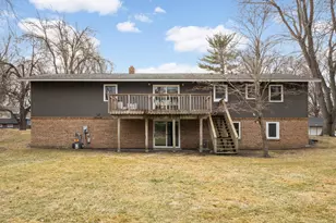 11004 Oak Knoll Terrace N, Hopkins, MN 55305 - Photo 21