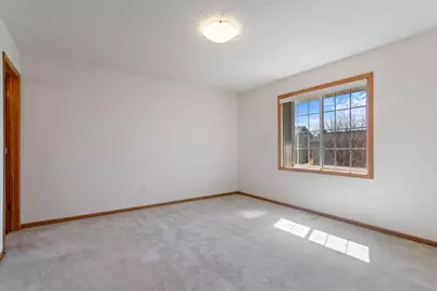 2968 Crane Street, Shakopee, MN 55379 - Photo 7