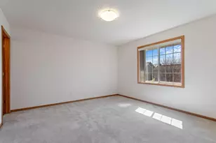 2968 Crane St, Shakopee, MN 55379 - Photo 7