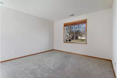 2968 Crane Street, Shakopee, MN 55379 - Photo 5
