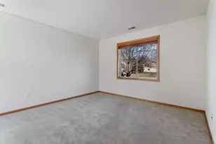 2968 Crane St, Shakopee, MN 55379 - Photo 5