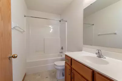 2968 Crane Street, Shakopee, MN 55379 - Photo 11