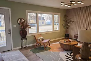 265 1st St NW, Richmond, MN 56368 - Photo 7