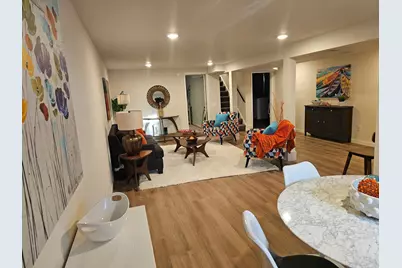 265 1st Street NW, Richmond, MN 56368 - Photo 15