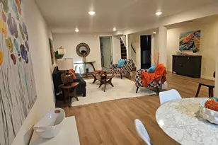 265 1st St NW, Richmond, MN 56368 - Photo 15