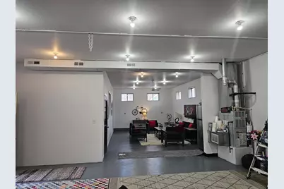 265 1st Street NW, Richmond, MN 56368 - Photo 17