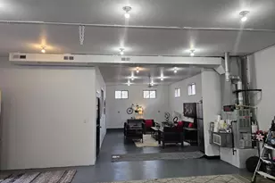 265 1st St NW, Richmond, MN 56368 - Photo 17