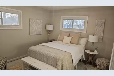 265 1st Street NW, Richmond, MN 56368 - Photo 9