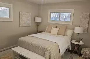 265 1st St NW, Richmond, MN 56368 - Photo 9