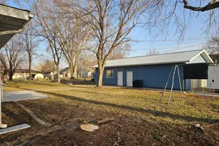 265 1st St NW, Richmond, MN 56368 - Photo 3