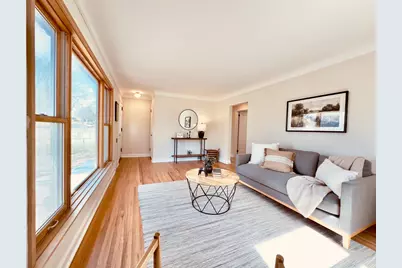 6705 Sheridan Avenue S, Richfield, MN 55423 - Photo 3