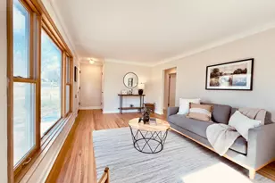 6705 Sheridan Ave S, Richfield, MN 55423 - Photo 3